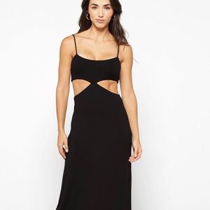 Free people piper dress
